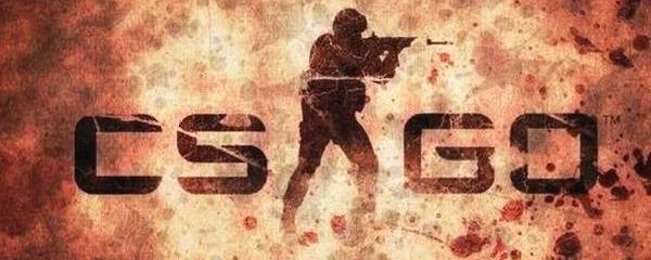 薇恩强在中 薇恩强在中