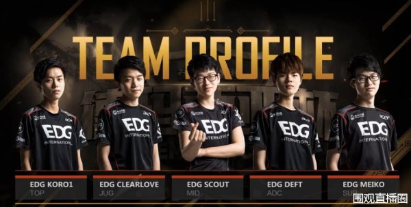 减少阵地攻 减少阵地攻