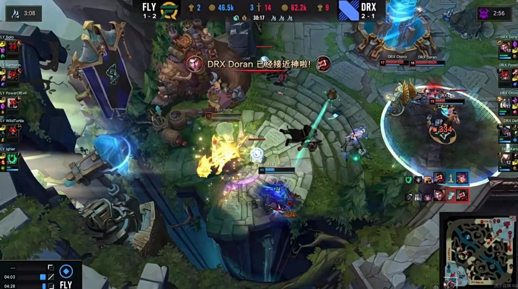 每一场比赛 每一场比赛