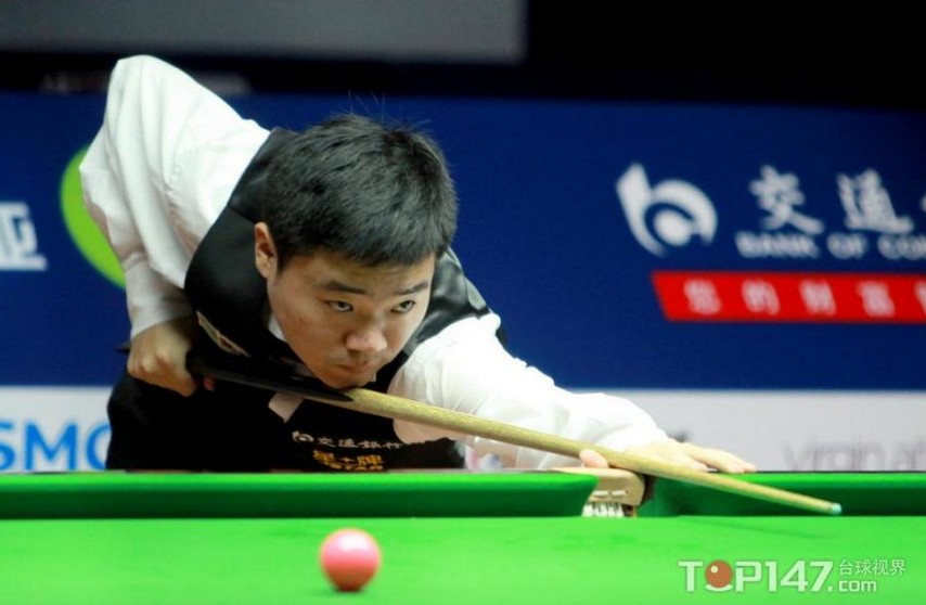 关键动作是 关键动作是