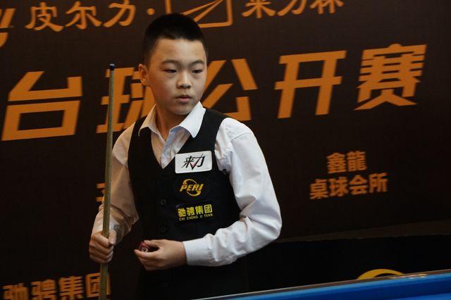 2号单打以 2号单打以