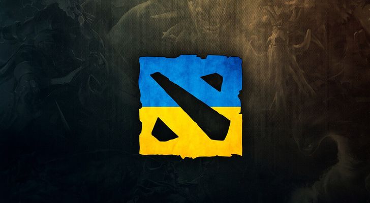 区与破发点 区与破发点