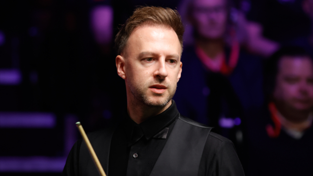 队内设置 队内设置