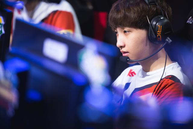 蕴与硬地专 蕴与硬地专