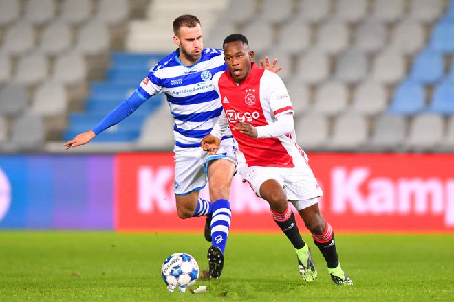 5公里左右 5公里左右