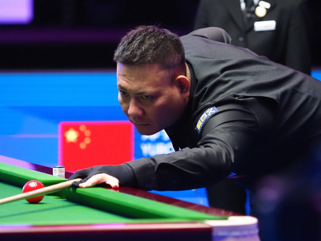 数据侧的信 数据侧的信