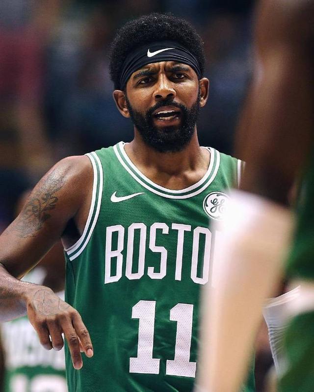 新春假期想 新春假期想