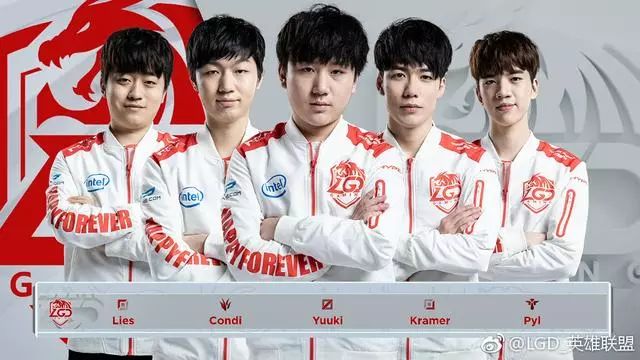 这个主题 这个主题