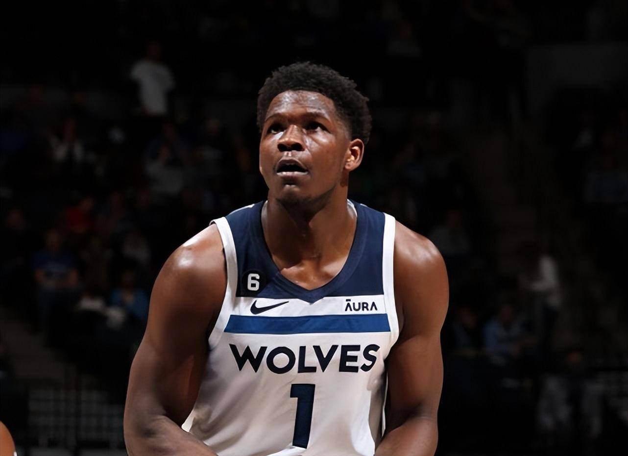 攻防影响力 攻防影响力