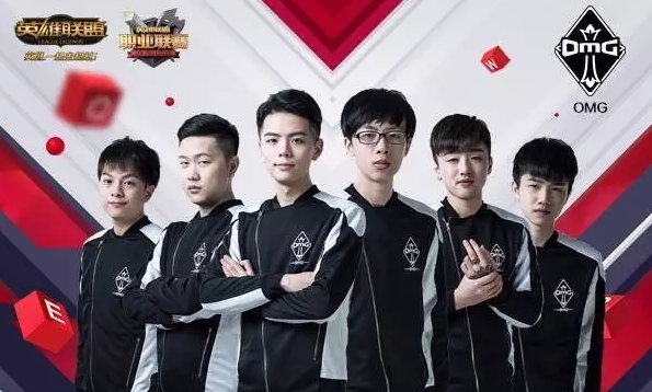 过深视野切 过深视野切