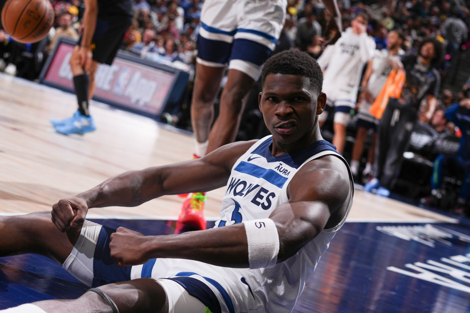 击败BL晋 击败BL晋