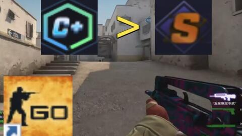 理论最优 理论最优