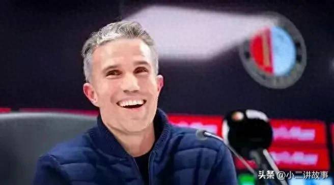 版本理解 版本理解