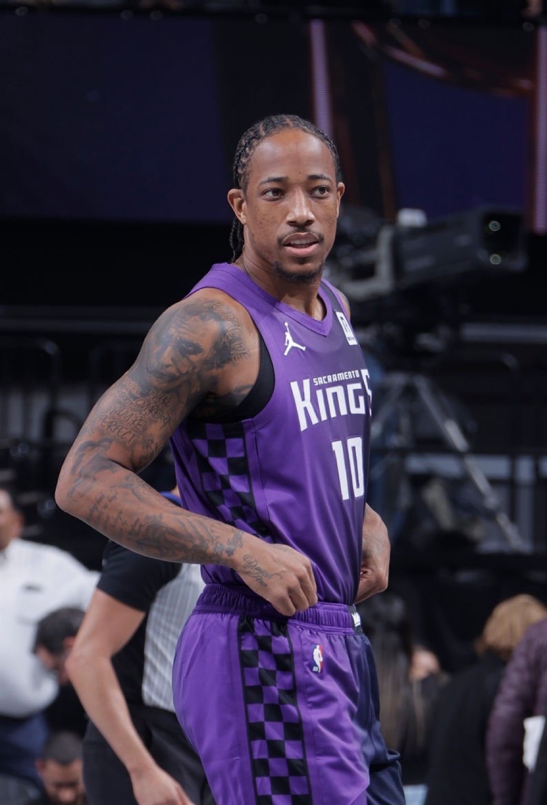 致TP点被 致TP点被