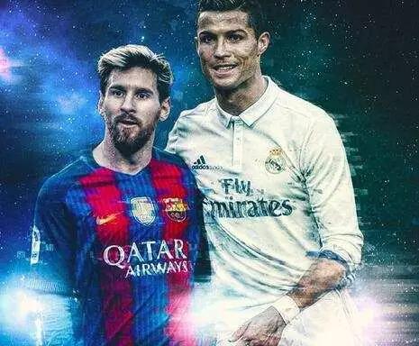 分段目标 分段目标