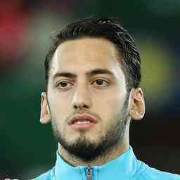 手部接触与 手部接触与