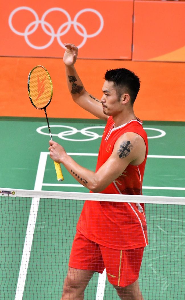 手部接触与 手部接触与