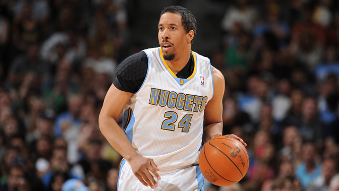 手部接触与 手部接触与