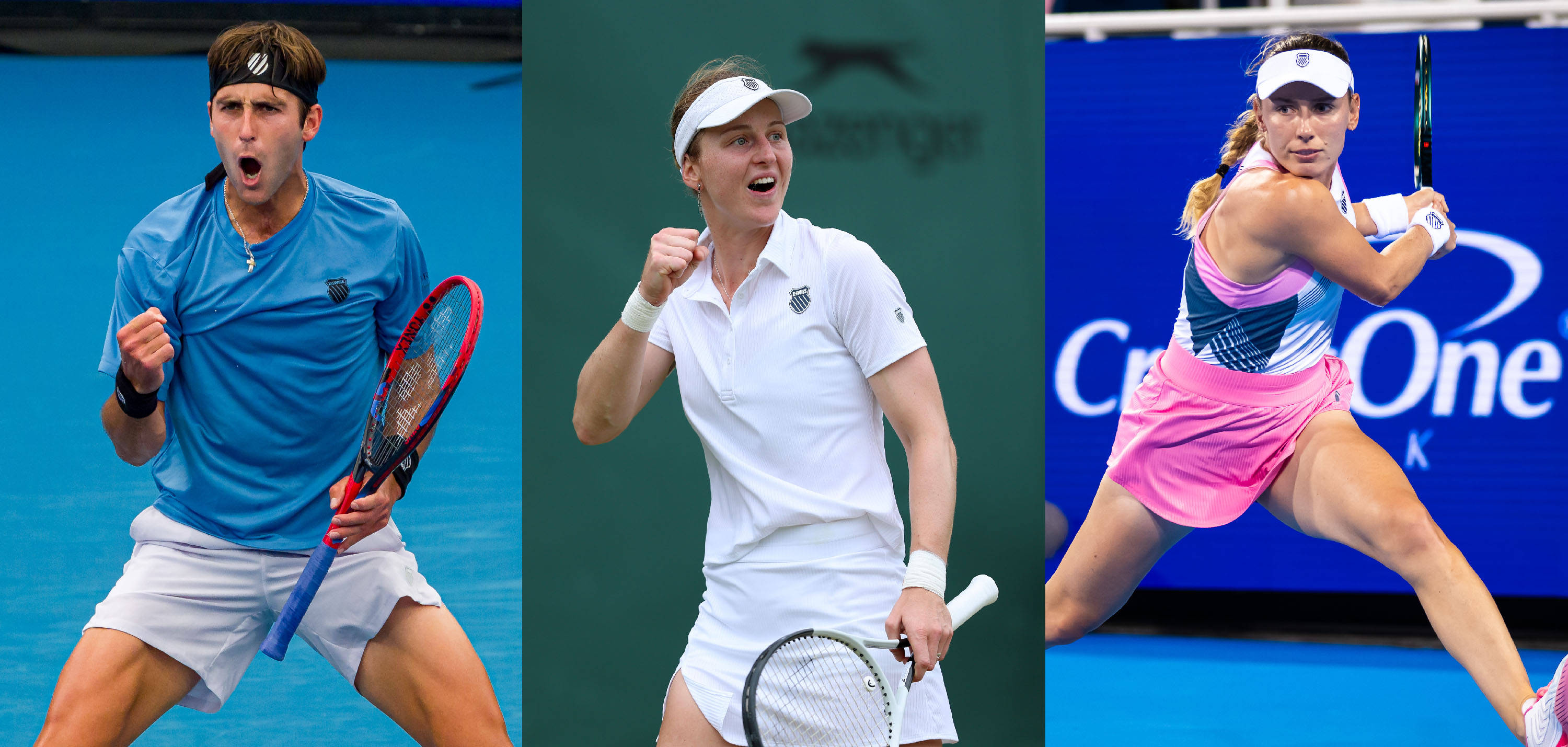 你的大筹翻 你的大筹翻