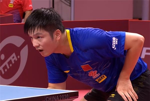 往点燃赛场 往点燃赛场