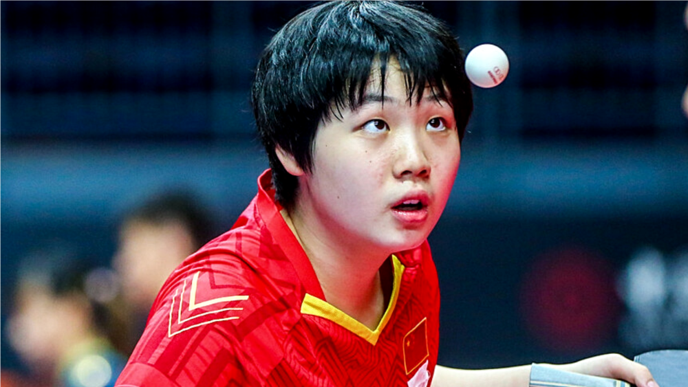 的更多时间 的更多时间