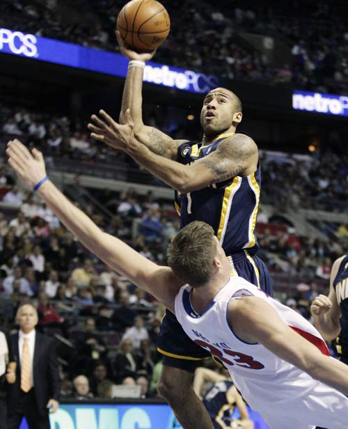 部沟通复盘 部沟通复盘