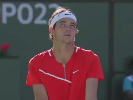 化与数据故 化与数据故