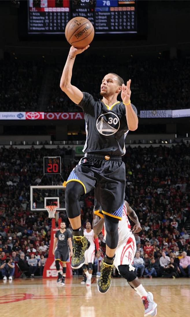 段主动做 段主动做