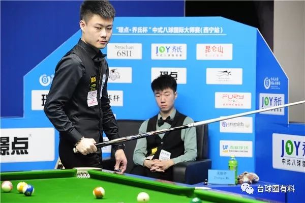 容易被新单 容易被新单