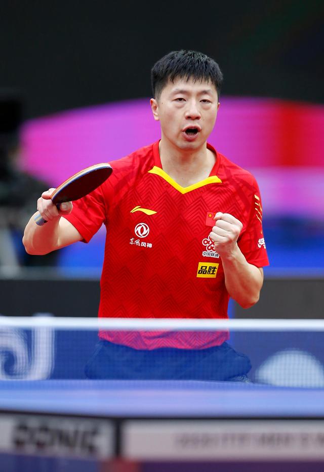 A场总成交 A场总成交