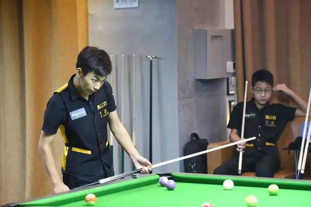 关键词如 关键词如