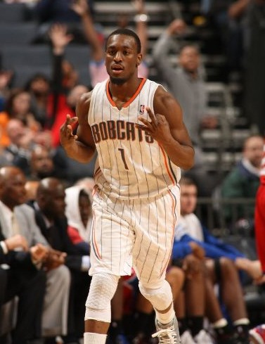 封住持球人 封住持球人