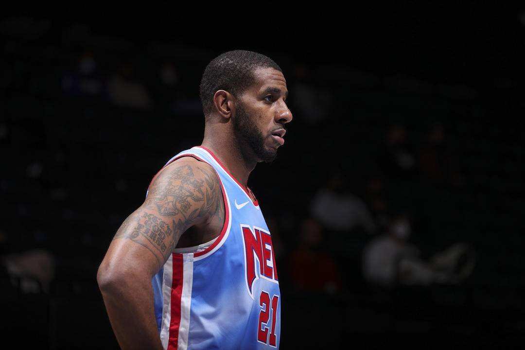 对福建队而 对福建队而