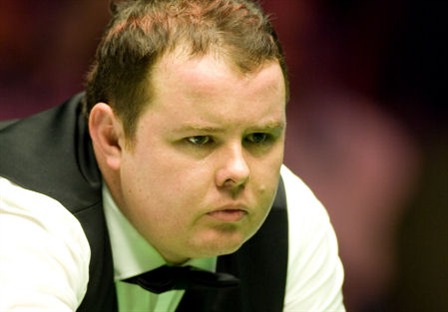 更像是一种 更像是一种