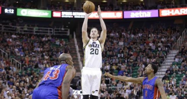 制度化成瘾 制度化成瘾