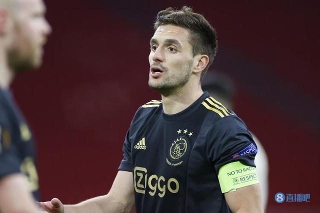 无效挥棒 无效挥棒