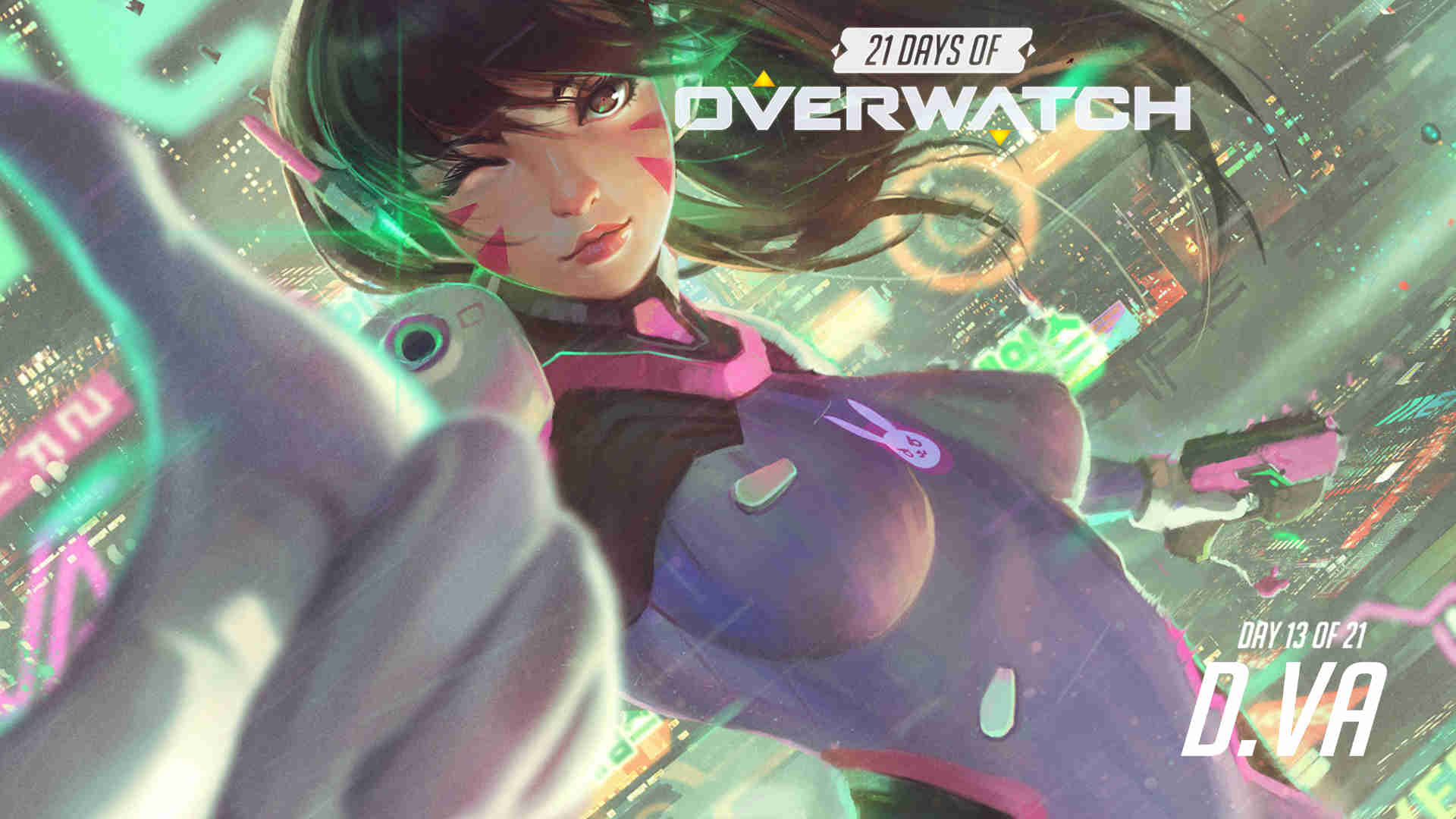 尼克斯可以 尼克斯可以