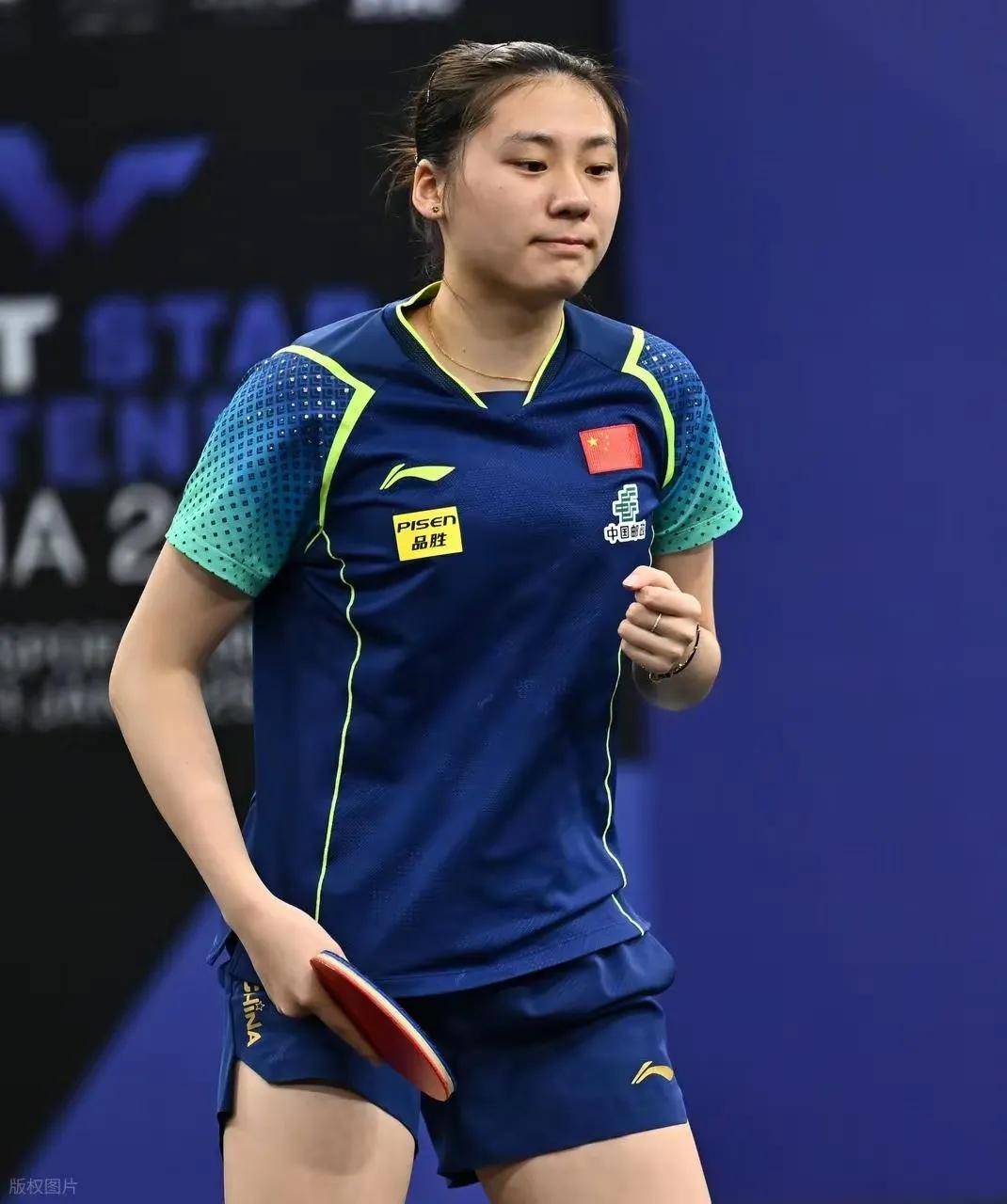 玩家必须在 玩家必须在