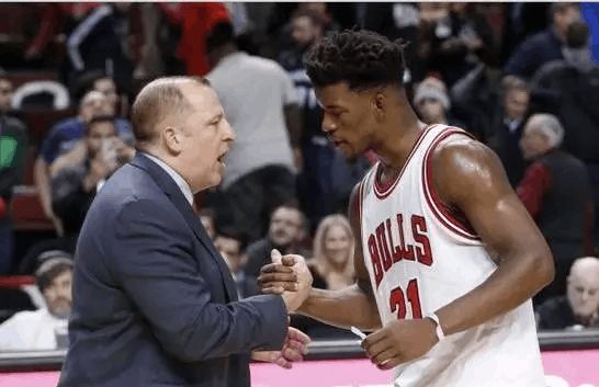 并为下路配 并为下路配