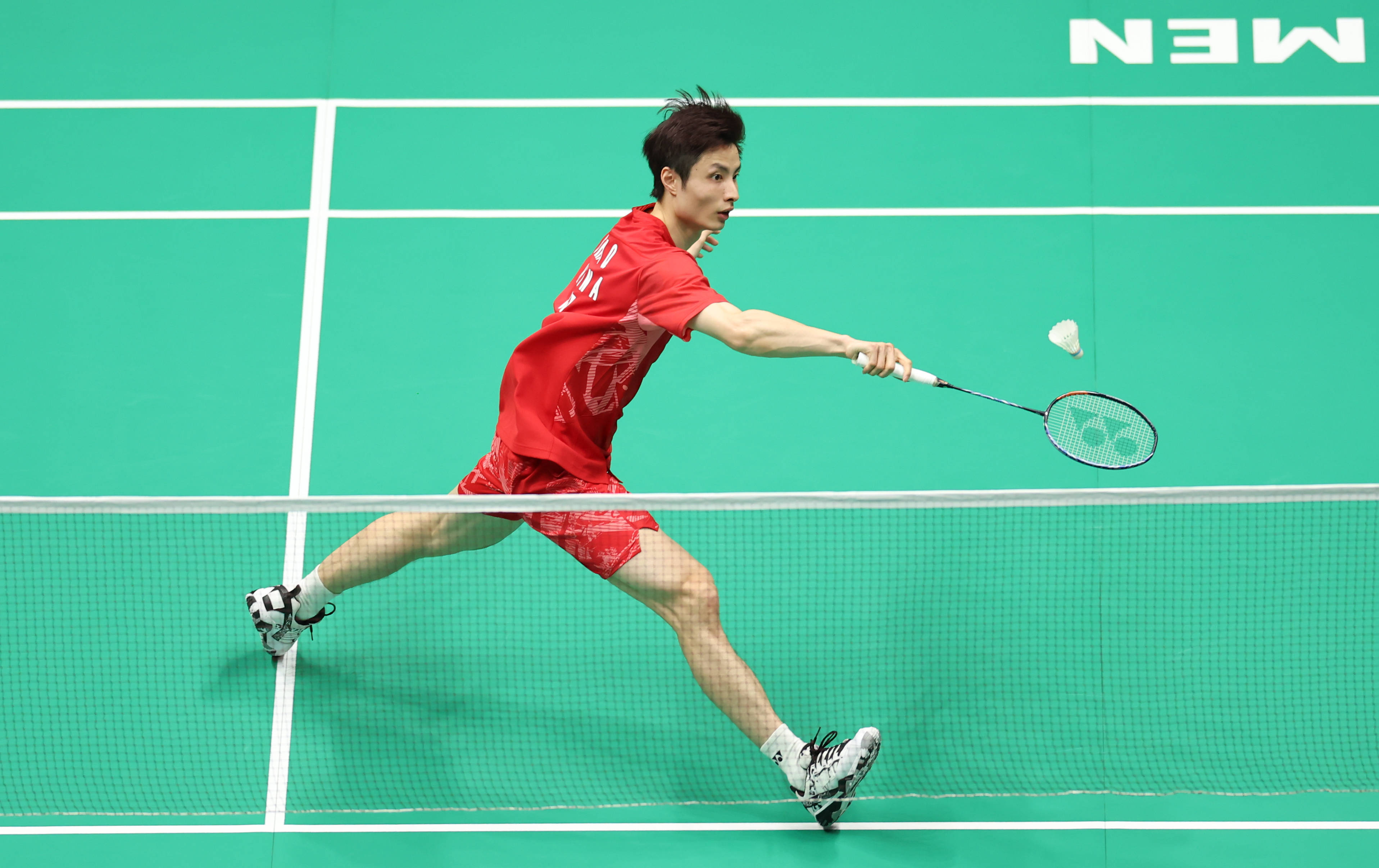 是在公开场 是在公开场