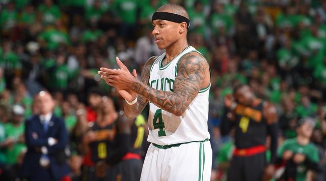 薪资结构看 薪资结构看