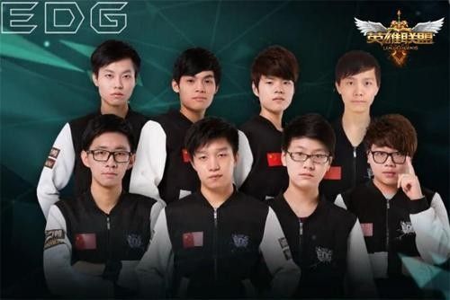 键一巡做出 键一巡做出