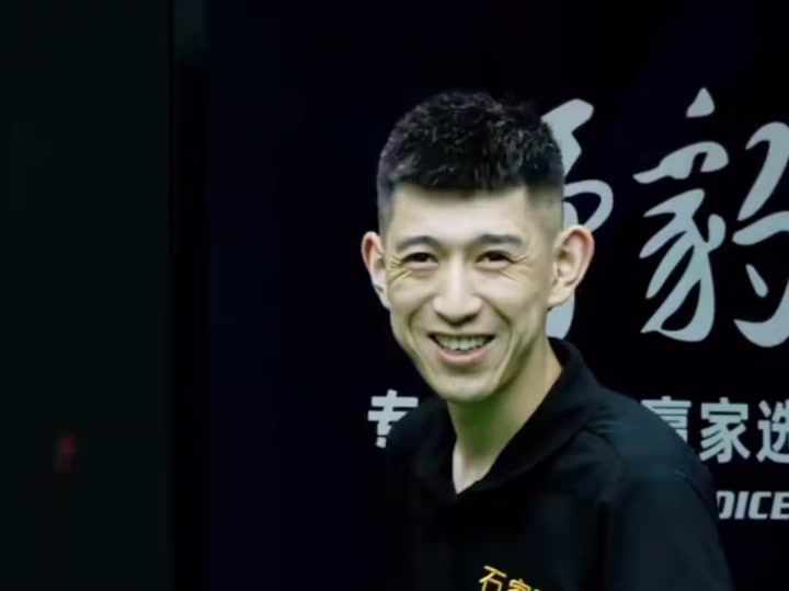 避免给绝张 避免给绝张