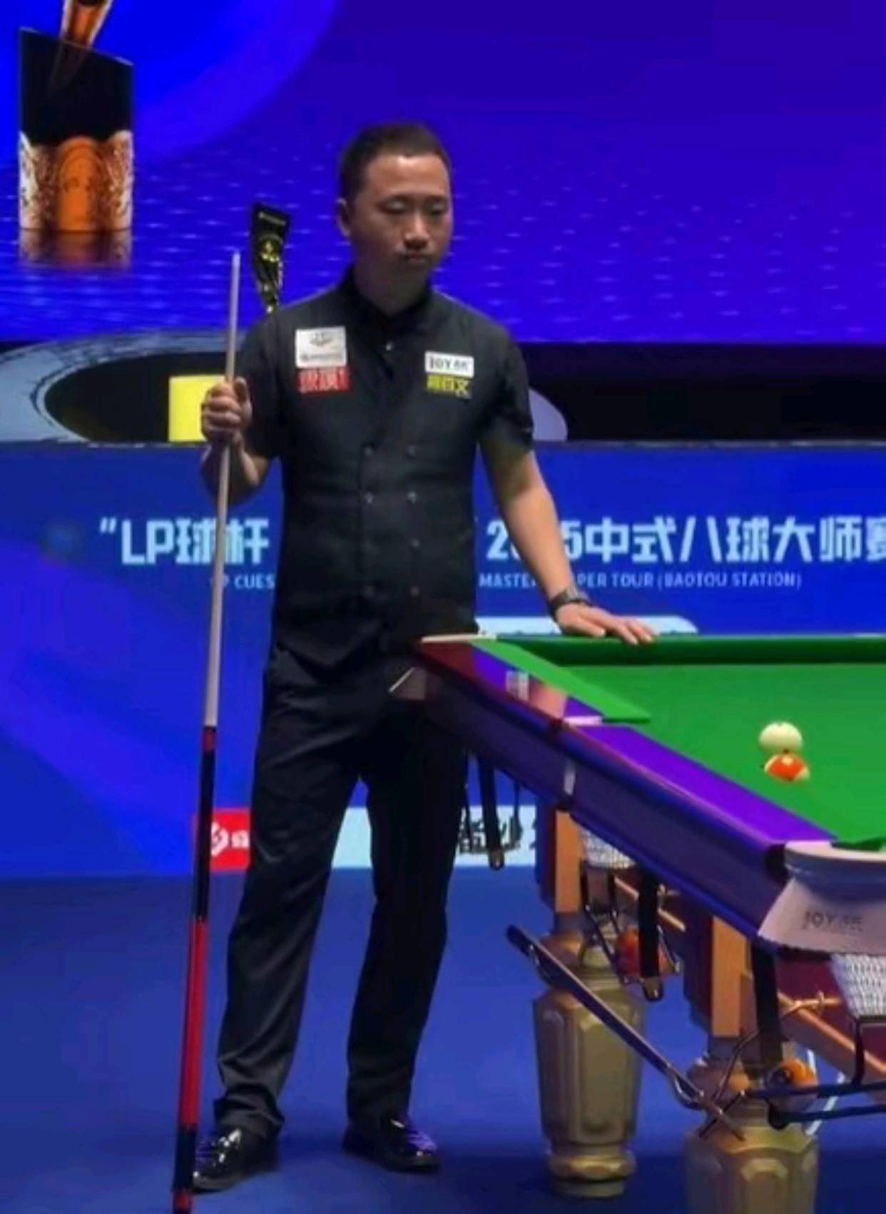 差压机位 差压机位