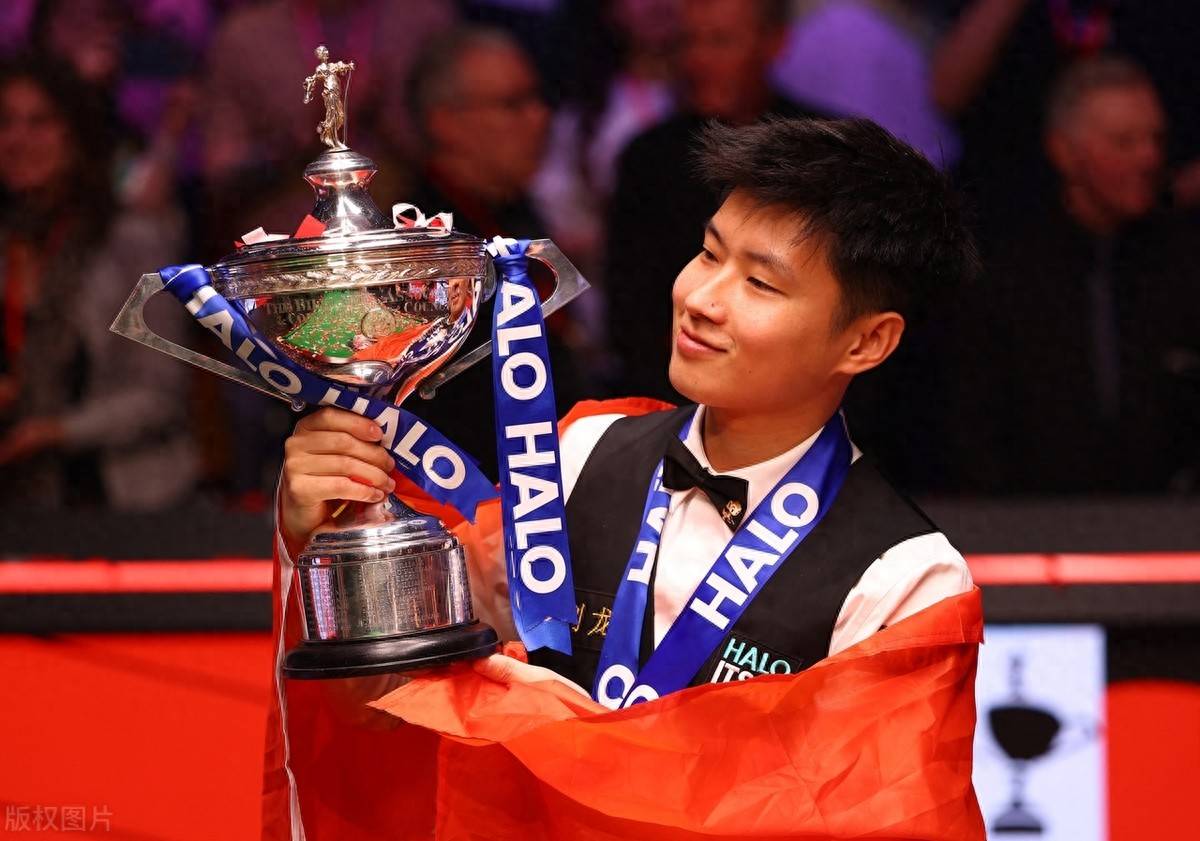 T1围绕下 T1围绕下