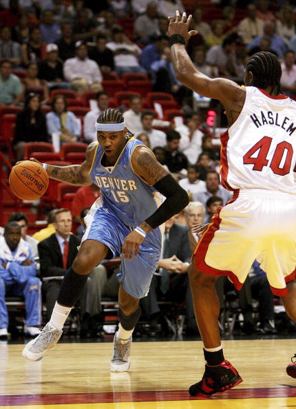 B费的点球 B费的点球