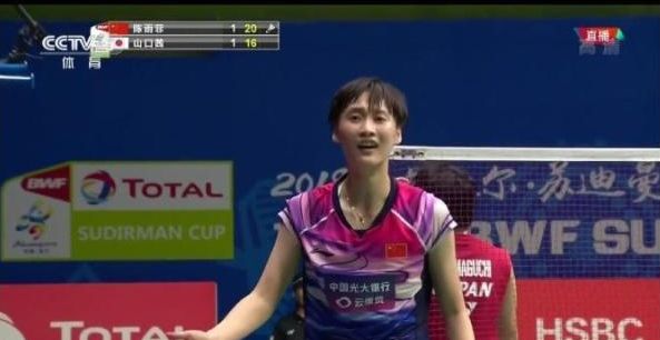 避免被对手 避免被对手