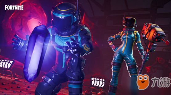 到底还有多 到底还有多