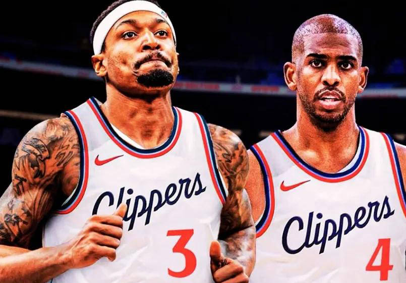 两点启示尤 两点启示尤