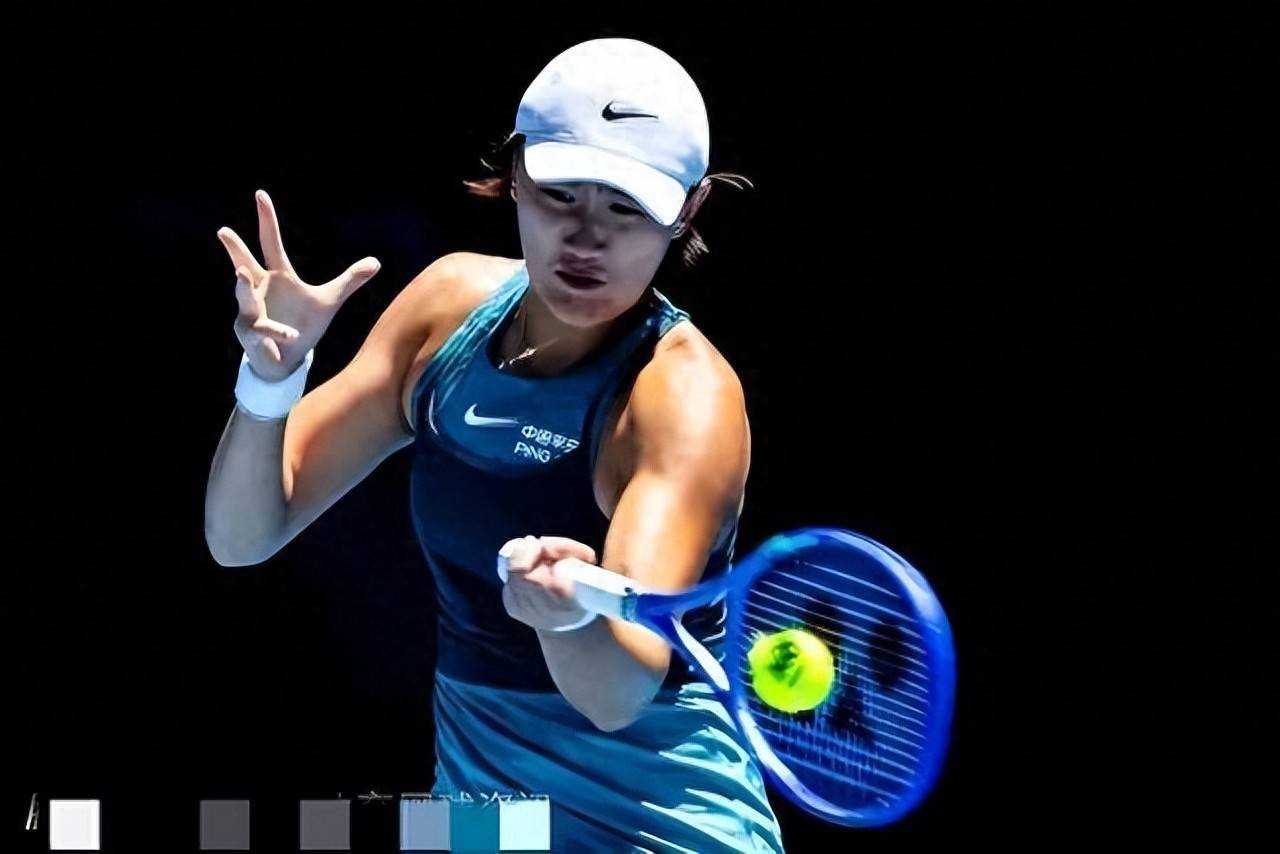 无畏契约多 无畏契约多